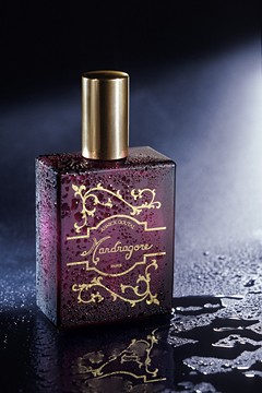 Annick Goutal Mandragore Man