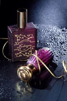 Annick Goutal Mandragore Man