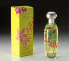 Estee Lauder Pleasures Exotic 2007