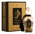 Arabesque Perfumes Naema Arabesque Perfumes Naema