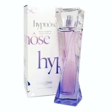 Lancome Hypnose Eau Legere