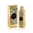 S.T.Dupont Pure Bloom S.T.Dupont Pure Bloom