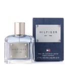 Tommy Hilfiger Hilfiger Est. 1985