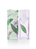 Elizabeth Arden Green Tea Exotic