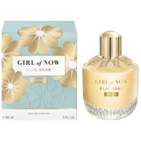 Elie Saab Girl Of Now Shine Elie Saab Girl Of Now Shine