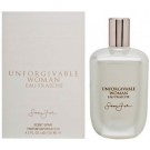 Sean John Unforgivable Eau Fraich Eau de Parfum