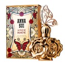 Anna Sui La Nuit De Boheme