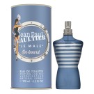 Jean Paul Gaultier Le Male On Board Men