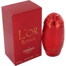 Torrente L`Or Rouge Torrente L`Or Rouge