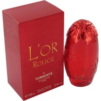 Torrente L`Or Rouge