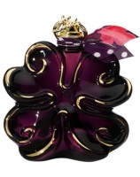 Lolita Lempicka Si Eau De Minuit Lolita Lempicka Si Eau De Minuit