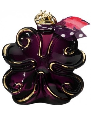 Lolita Lempicka Si Eau De Minuit