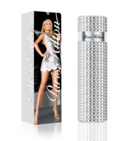 Paris Hilton Anniversary Edition Paris Hilton Anniversary Edition