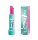 Armand Basi Scent Of Kiss Pop Love Armand Basi Scent Of Kiss Pop Love