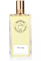 Parfums de Nicolai Fig Tea Parfums de Nicolai Fig Tea