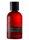 Jacques Zolty Crazy Belle Jacques Zolty Crazy Belle