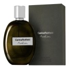 Carine Roitfeld Aurelien Carine Roitfeld Aurelien