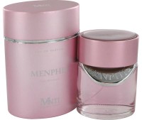 Giorgio Monti Menphis for Women Giorgio Monti Menphis for Women