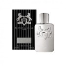 Parfums de Marly Pegasus Parfums de Marly Pegasus