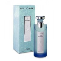 Bvlgari Eau Parfumee au The Bleu