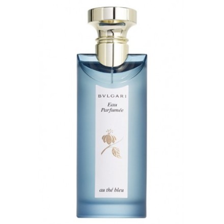 Bvlgari Eau Parfumee au The Bleu