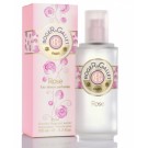Roger and Gallet Rose
