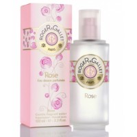 Roger and Gallet Rose