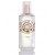 Roger and Gallet Rose
