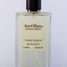 ArteOlfatto Avenue Imperial