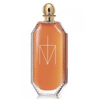 Madonna Truth or Dare by Madonna Naked