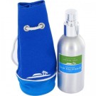 Comptoir Sud Pacifique Vetyver Haiti