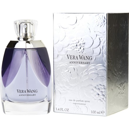 Vera Wang Anniversary