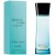 Giorgio Armani Code Turquoise for Men