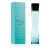Giorgio Armani Code Turquoise for Men