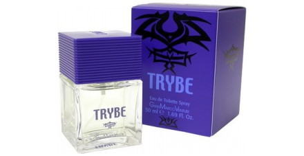 Gian Marco Venturi Trybe