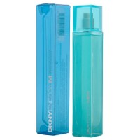 Donna Karan DKNY Energy blue