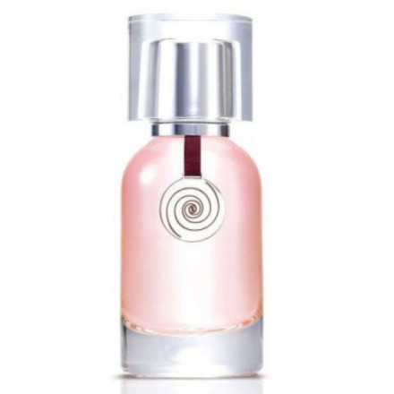 Ego Facto Fool For Love