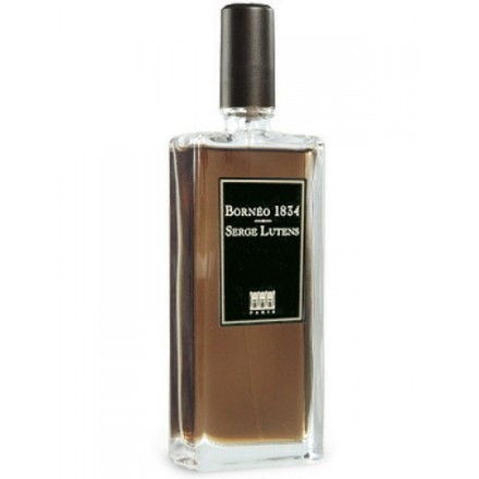 Serge Lutens Borneo 1834