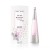 Issey Miyake L`Eau d`Issey City Blossom