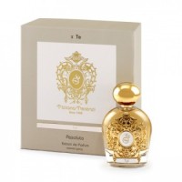 Tiziana Terenzi Tyl Assoluto Tiziana Terenzi Tyl Assoluto