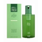 Jacques Bogart Eau Fresh Jacques Bogart Eau Fresh