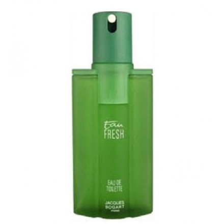 Jacques Bogart Eau Fresh