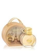 Emper Memories Emper Memories