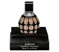 Jimmy Choo Jimmy Choo Parfum Jimmy Choo Jimmy Choo Parfum