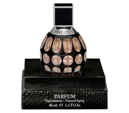 Jimmy Choo Jimmy Choo Parfum