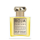 Roja Dove Vetiver Pour Homme Roja Dove Vetiver Pour Homme
