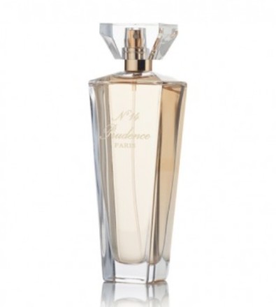 Prudence Paris No 14