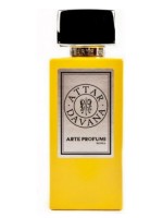 Arte Profumi Attar Davana Arte Profumi Attar Davana