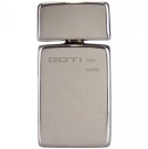 Goti Essenze Live Earth Goti Essenze Live Earth