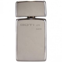 Goti Essenze Live Earth